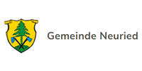 Inventarmanager Logo Gemeinde NeuriedGemeinde Neuried